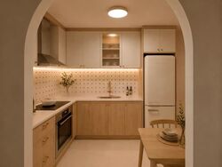 Blk 203 Bukit Batok Street 21 (Bukit Batok), HDB 5 Rooms #559873661